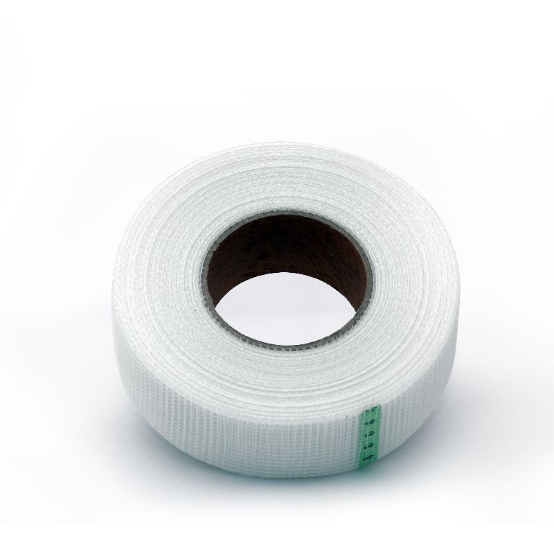 Paper joint tape